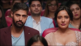 Illegal - Season 02 Episode 05